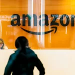Amazon demandada