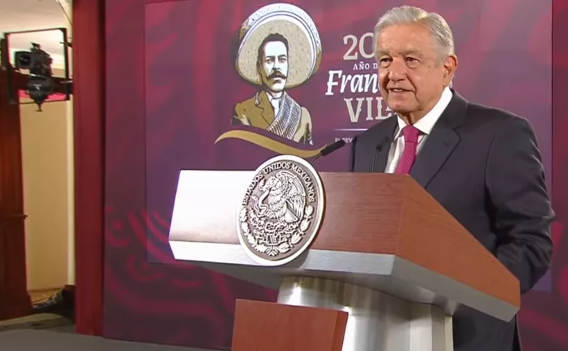 México prohíbe oficialmente consumo humano de maíz transgénico