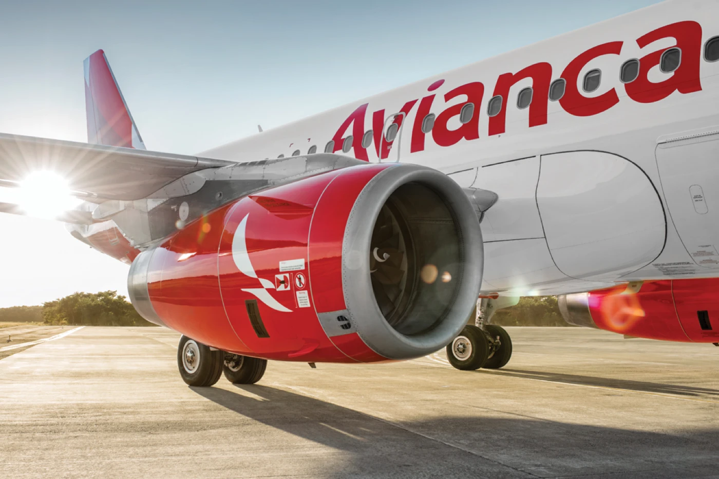 Avianca anuncia nueva ruta nacional: desde Manta hacia las Islas Encantadas